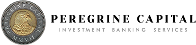 Peregrine Capital