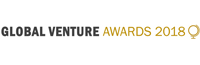 Global Venture Awards 2018